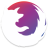 Firefox Focus indir