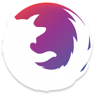 firefox focus for pc