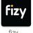 Fizy Apk indir