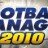 Football Manager 2010 Türkçe Yama