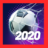 Top Football Manager 2022 Apk indir