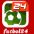 Futbol24