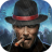 Gangster Legend  Apk indir