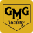 GMG Racing