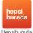 Hepsiburada apk