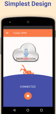 vpn tor apk