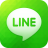 Line Sohbet