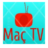 Maç Tv