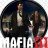 Mafia 3 Oyunu indir