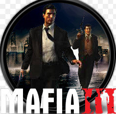 Программа mafia 3 application не работает windows 7