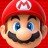 Super Mario Run Oyunu (Android)