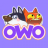 Meowoof (OWO) Apk indir