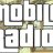 GTA 5 Mobile Radio Mod