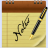 Notepad++