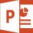 Microsoft PowerPoint Online