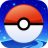 Pokemon GO iOS