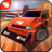 Rally Racer Unlocked