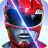 Power Rangers: Legacy Wars