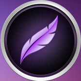 Лайшот. Lightshot ярлык. Lightshot иконка. Lightshot icon. Лайтшот PNG.