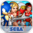 SEGA Heroes indir