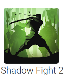shadow fight 2 online hack activation code