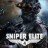 Sniper Elite 4 Oyunu indir