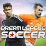 Dream League Soccer