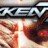 Tekken 7