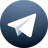 Telegram X indir