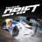 Torque Drift Apk indir