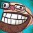 Troll Face Quest TV Shows