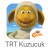 Trt Kuzucuk Apk indir