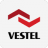 Vestel Evin Aklı