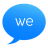 WeMessage