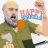 Happy Wheels Oyunu