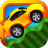 Wiggly racing indir – Sallantılı yarış